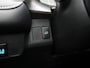 Toyota RAV4 2.5 Hybrid Dynamic | Parkeersensoren V+A | Navigatie | Elek Achterklep |