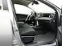 Toyota RAV4 2.5 Hybrid Dynamic | Parkeersensoren V+A | Navigatie | Elek Achterklep |