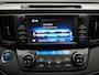 Toyota RAV4 2.5 Hybrid Dynamic | Parkeersensoren V+A | Navigatie | Elek Achterklep |