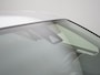Toyota RAV4 2.5 Hybrid Dynamic | Parkeersensoren V+A | Navigatie | Elek Achterklep |