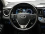 Toyota RAV4 2.5 Hybrid Dynamic | Parkeersensoren V+A | Navigatie | Elek Achterklep |
