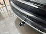 Audi Q3 35 TFSI Advanced Pro Line Business
