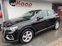 Audi Q3 35 TFSI Advanced Pro Line Business