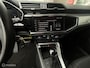 Audi Q3 35 TFSI Advanced Pro Line Business