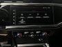 Audi Q3 35 TFSI Advanced Pro Line Business