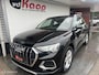 Audi Q3 35 TFSI Advanced Pro Line Business
