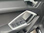 Audi Q3 35 TFSI Advanced Pro Line Business