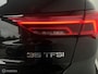 Audi Q3 35 TFSI Advanced Pro Line Business