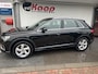 Audi Q3 35 TFSI Advanced Pro Line Business