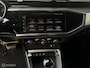 Audi Q3 35 TFSI Advanced Pro Line Business