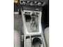 Audi Q3 35 TFSI Advanced Pro Line Business