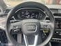 Audi Q3 35 TFSI Advanced Pro Line Business