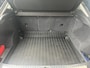 Audi Q3 35 TFSI Advanced Pro Line Business