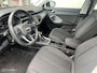 Audi Q3 35 TFSI Advanced Pro Line Business
