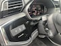 Audi Q3 35 TFSI Advanced Pro Line Business