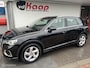 Audi Q3 35 TFSI Advanced Pro Line Business