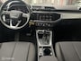 Audi Q3 35 TFSI Advanced Pro Line Business