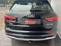 Audi Q3 35 TFSI Advanced Pro Line Business