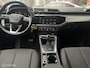 Audi Q3 35 TFSI Advanced Pro Line Business