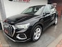 Audi Q3 35 TFSI Advanced Pro Line Business