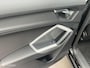 Audi Q3 35 TFSI Advanced Pro Line Business