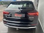 Audi Q3 35 TFSI Advanced Pro Line Business