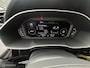 Audi Q3 35 TFSI Advanced Pro Line Business