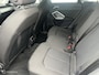 Audi Q3 35 TFSI Advanced Pro Line Business