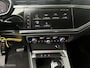 Audi Q3 35 TFSI Advanced Pro Line Business