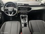 Audi Q3 35 TFSI Advanced Pro Line Business