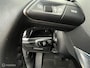 Audi Q3 35 TFSI Advanced Pro Line Business