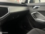 Audi Q3 35 TFSI Advanced Pro Line Business