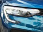 Renault Arkana 1.6 E-Tech full hybrid 145 esprit Alpine AUTOMAAT / TREKHAAK / NAVI / CAMERA 360 / PDC / ADAPT. CRUISE / BLINDSPOT / ELEK. STOELEN / STOELV. / STUURV. / PARK ASSIST / KEYLESS / CLIMATE / APPLE CARPLAY / ANDROID AUTO / PRIVACY GLASS / 19'' LMV