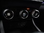 Renault Arkana 1.6 E-Tech full hybrid 145 esprit Alpine AUTOMAAT / TREKHAAK / NAVI / CAMERA 360 / PDC / ADAPT. CRUISE / BLINDSPOT / ELEK. STOELEN / STOELV. / STUURV. / PARK ASSIST / KEYLESS / CLIMATE / APPLE CARPLAY / ANDROID AUTO / PRIVACY GLASS / 19'' LMV