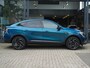 Renault Arkana 1.6 E-Tech full hybrid 145 esprit Alpine AUTOMAAT / TREKHAAK / NAVI / CAMERA 360 / PDC / ADAPT. CRUISE / BLINDSPOT / ELEK. STOELEN / STOELV. / STUURV. / PARK ASSIST / KEYLESS / CLIMATE / APPLE CARPLAY / ANDROID AUTO / PRIVACY GLASS / 19'' LMV