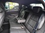 Renault Arkana 1.6 E-Tech full hybrid 145 esprit Alpine AUTOMAAT / TREKHAAK / NAVI / CAMERA 360 / PDC / ADAPT. CRUISE / BLINDSPOT / ELEK. STOELEN / STOELV. / STUURV. / PARK ASSIST / KEYLESS / CLIMATE / APPLE CARPLAY / ANDROID AUTO / PRIVACY GLASS / 19'' LMV