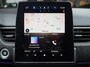 Renault Arkana 1.6 E-Tech full hybrid 145 esprit Alpine AUTOMAAT / TREKHAAK / NAVI / CAMERA 360 / PDC / ADAPT. CRUISE / BLINDSPOT / ELEK. STOELEN / STOELV. / STUURV. / PARK ASSIST / KEYLESS / CLIMATE / APPLE CARPLAY / ANDROID AUTO / PRIVACY GLASS / 19'' LMV