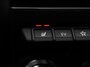 Renault Arkana 1.6 E-Tech full hybrid 145 esprit Alpine AUTOMAAT / TREKHAAK / NAVI / CAMERA 360 / PDC / ADAPT. CRUISE / BLINDSPOT / ELEK. STOELEN / STOELV. / STUURV. / PARK ASSIST / KEYLESS / CLIMATE / APPLE CARPLAY / ANDROID AUTO / PRIVACY GLASS / 19'' LMV