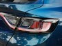Renault Arkana 1.6 E-Tech full hybrid 145 esprit Alpine AUTOMAAT / TREKHAAK / NAVI / CAMERA 360 / PDC / ADAPT. CRUISE / BLINDSPOT / ELEK. STOELEN / STOELV. / STUURV. / PARK ASSIST / KEYLESS / CLIMATE / APPLE CARPLAY / ANDROID AUTO / PRIVACY GLASS / 19'' LMV