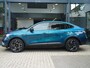Renault Arkana 1.6 E-Tech full hybrid 145 esprit Alpine AUTOMAAT / TREKHAAK / NAVI / CAMERA 360 / PDC / ADAPT. CRUISE / BLINDSPOT / ELEK. STOELEN / STOELV. / STUURV. / PARK ASSIST / KEYLESS / CLIMATE / APPLE CARPLAY / ANDROID AUTO / PRIVACY GLASS / 19'' LMV