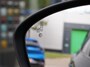 Renault Arkana 1.6 E-Tech full hybrid 145 esprit Alpine AUTOMAAT / TREKHAAK / NAVI / CAMERA 360 / PDC / ADAPT. CRUISE / BLINDSPOT / ELEK. STOELEN / STOELV. / STUURV. / PARK ASSIST / KEYLESS / CLIMATE / APPLE CARPLAY / ANDROID AUTO / PRIVACY GLASS / 19'' LMV