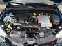 Renault Arkana 1.6 E-Tech full hybrid 145 esprit Alpine AUTOMAAT / TREKHAAK / NAVI / CAMERA 360 / PDC / ADAPT. CRUISE / BLINDSPOT / ELEK. STOELEN / STOELV. / STUURV. / PARK ASSIST / KEYLESS / CLIMATE / APPLE CARPLAY / ANDROID AUTO / PRIVACY GLASS / 19'' LMV
