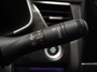 Renault Arkana 1.6 E-Tech full hybrid 145 esprit Alpine AUTOMAAT / TREKHAAK / NAVI / CAMERA 360 / PDC / ADAPT. CRUISE / BLINDSPOT / ELEK. STOELEN / STOELV. / STUURV. / PARK ASSIST / KEYLESS / CLIMATE / APPLE CARPLAY / ANDROID AUTO / PRIVACY GLASS / 19'' LMV