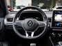 Renault Arkana 1.6 E-Tech full hybrid 145 esprit Alpine AUTOMAAT / TREKHAAK / NAVI / CAMERA 360 / PDC / ADAPT. CRUISE / BLINDSPOT / ELEK. STOELEN / STOELV. / STUURV. / PARK ASSIST / KEYLESS / CLIMATE / APPLE CARPLAY / ANDROID AUTO / PRIVACY GLASS / 19'' LMV