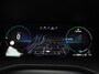 Renault Arkana 1.6 E-Tech full hybrid 145 esprit Alpine AUTOMAAT / TREKHAAK / NAVI / CAMERA 360 / PDC / ADAPT. CRUISE / BLINDSPOT / ELEK. STOELEN / STOELV. / STUURV. / PARK ASSIST / KEYLESS / CLIMATE / APPLE CARPLAY / ANDROID AUTO / PRIVACY GLASS / 19'' LMV