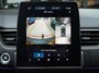 Renault Arkana 1.6 E-Tech full hybrid 145 esprit Alpine AUTOMAAT / TREKHAAK / NAVI / CAMERA 360 / PDC / ADAPT. CRUISE / BLINDSPOT / ELEK. STOELEN / STOELV. / STUURV. / PARK ASSIST / KEYLESS / CLIMATE / APPLE CARPLAY / ANDROID AUTO / PRIVACY GLASS / 19'' LMV