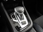 Renault Arkana 1.6 E-Tech full hybrid 145 esprit Alpine AUTOMAAT / TREKHAAK / NAVI / CAMERA 360 / PDC / ADAPT. CRUISE / BLINDSPOT / ELEK. STOELEN / STOELV. / STUURV. / PARK ASSIST / KEYLESS / CLIMATE / APPLE CARPLAY / ANDROID AUTO / PRIVACY GLASS / 19'' LMV