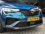 Renault Arkana 1.6 E-Tech full hybrid 145 esprit Alpine AUTOMAAT / TREKHAAK / NAVI / CAMERA 360 / PDC / ADAPT. CRUISE / BLINDSPOT / ELEK. STOELEN / STOELV. / STUURV. / PARK ASSIST / KEYLESS / CLIMATE / APPLE CARPLAY / ANDROID AUTO / PRIVACY GLASS / 19'' LMV
