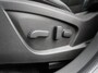 Renault Arkana 1.6 E-Tech full hybrid 145 esprit Alpine AUTOMAAT / TREKHAAK / NAVI / CAMERA 360 / PDC / ADAPT. CRUISE / BLINDSPOT / ELEK. STOELEN / STOELV. / STUURV. / PARK ASSIST / KEYLESS / CLIMATE / APPLE CARPLAY / ANDROID AUTO / PRIVACY GLASS / 19'' LMV
