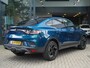 Renault Arkana 1.6 E-Tech full hybrid 145 esprit Alpine AUTOMAAT / TREKHAAK / NAVI / CAMERA 360 / PDC / ADAPT. CRUISE / BLINDSPOT / ELEK. STOELEN / STOELV. / STUURV. / PARK ASSIST / KEYLESS / CLIMATE / APPLE CARPLAY / ANDROID AUTO / PRIVACY GLASS / 19'' LMV